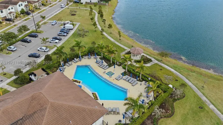 10009 SW 228th, Miami, FL 33190 - #3