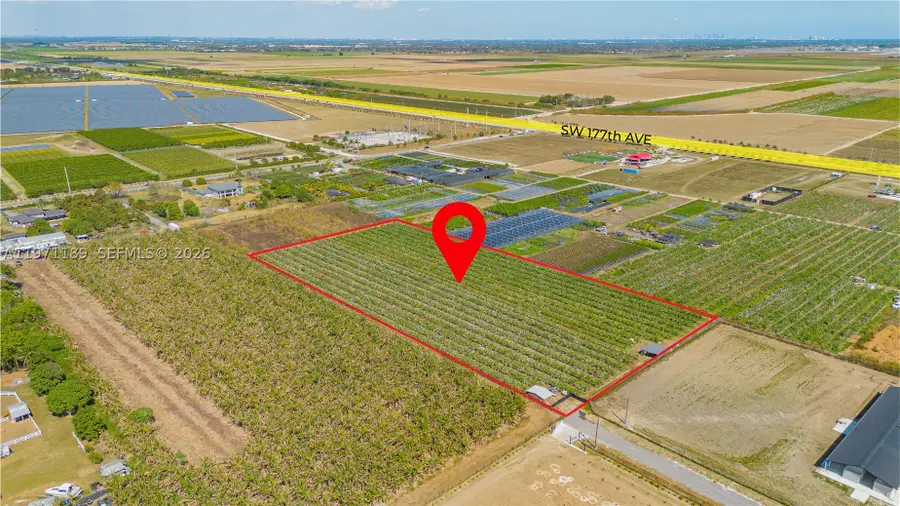 139xx Sw 180th, Miami, FL 33196 - #2
