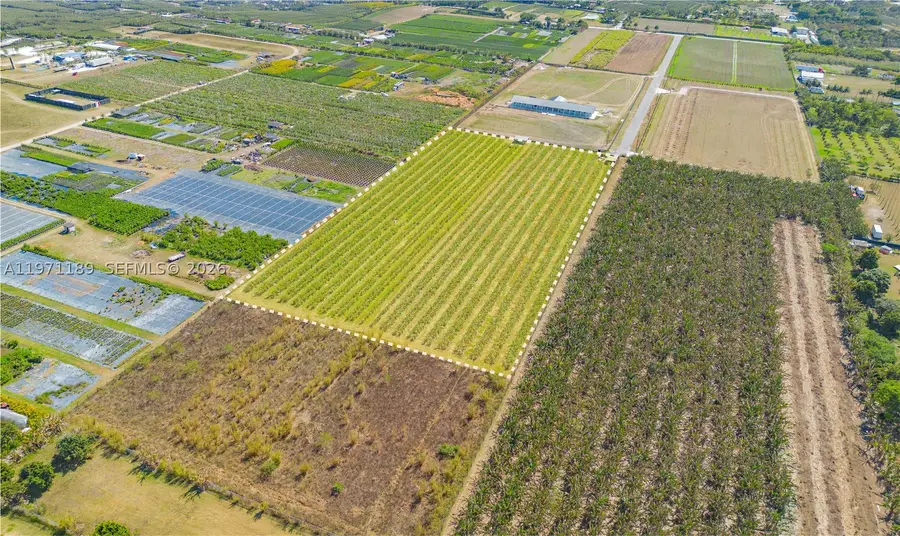 139xx Sw 180th, Miami, FL 33196 - #3