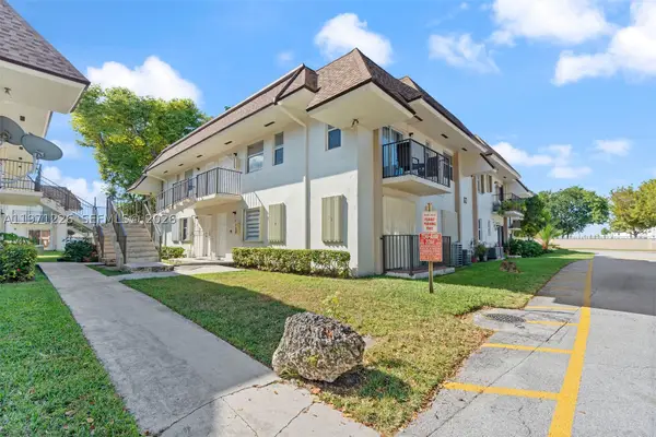 7111 SW 129th #6, Miami, FL 33183