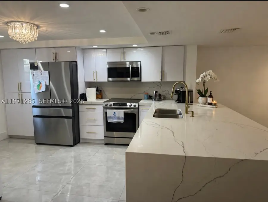 2308 NE 7th #29, Hallandale, FL 33009 - #3