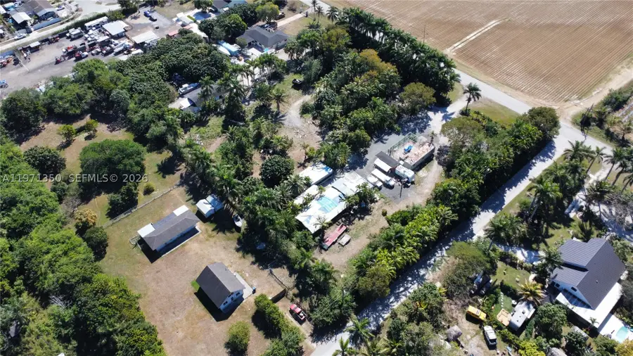 19355 SW 320th, Homestead, FL 33030 - #3