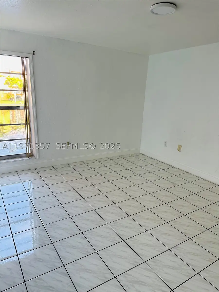 4705 NW 7th #206-7, Miami, FL 33126 - #2