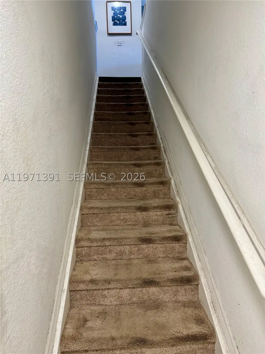 2517 Centergate #203, Miramar, FL 33025 - #2