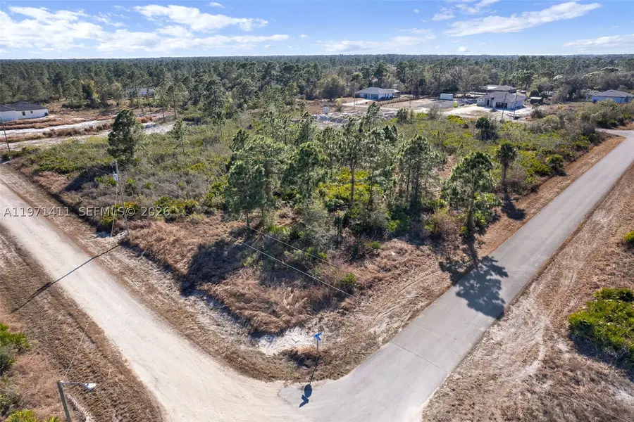 Address Withheld By Seller, Lehigh Acres, FL 33972 - #2