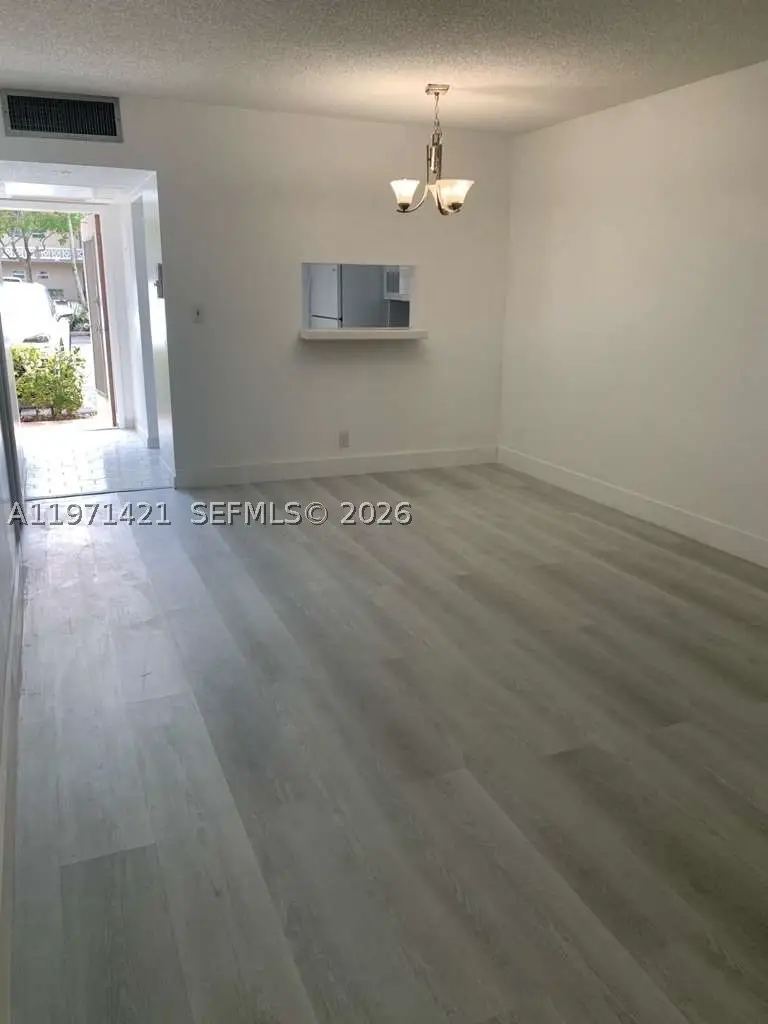 5003 NW 35th #405, Lauderdale Lakes, FL 33319 - #2