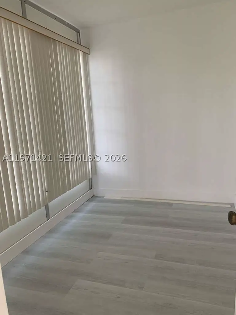 5003 NW 35th #405, Lauderdale Lakes, FL 33319 - #3