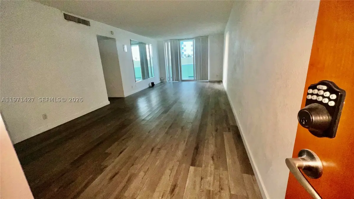 3901 S Ocean #3C, Hollywood, FL 33019 - #1