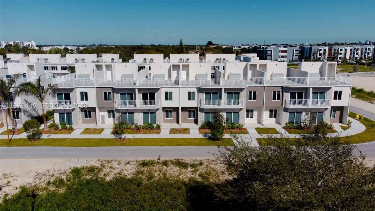 13824 SW 262, Homestead, FL 33032 - #1