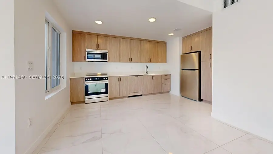 13822 SW 262, Homestead, FL 33032 - #3
