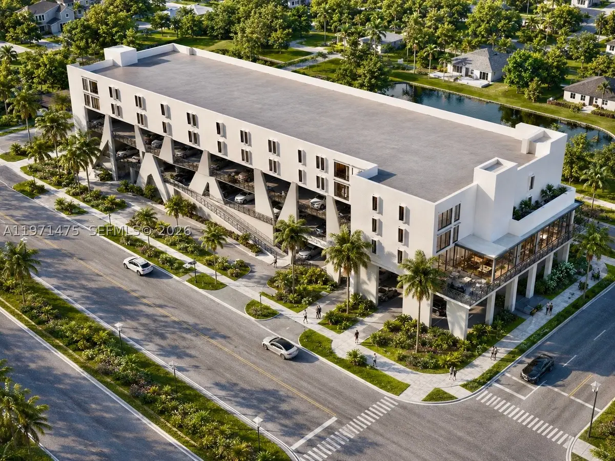 302 SW 7th, Cape Coral, FL 33991 - #1