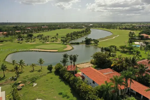 Samanes, La Estancia Golf & Country, ,  