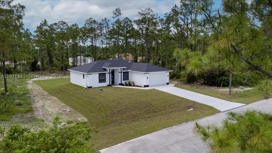 1201 Johns, Cape Coral, FL 33909 - #2