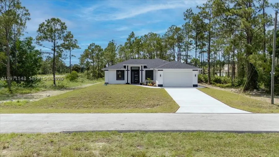 1201 Johns, Cape Coral, FL 33909 - #3