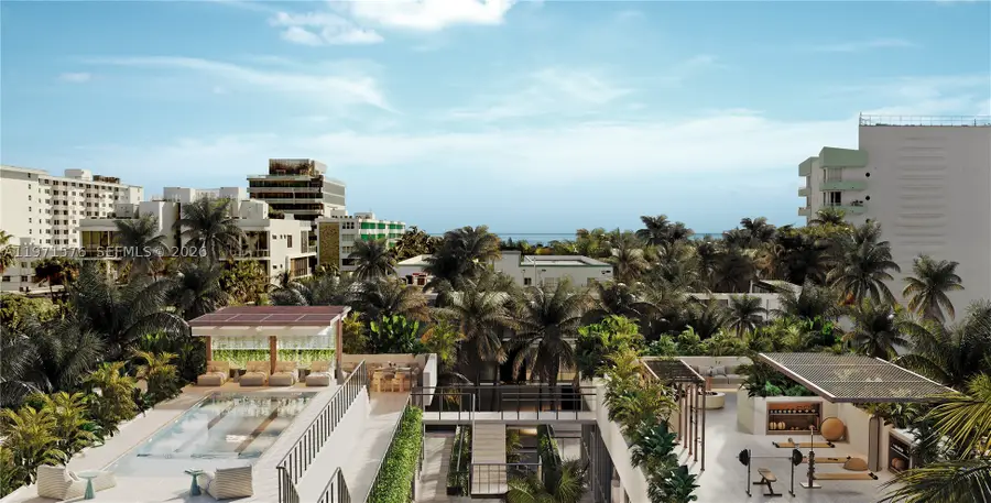 250 Collins #209, Miami Beach, FL 33139 - #3