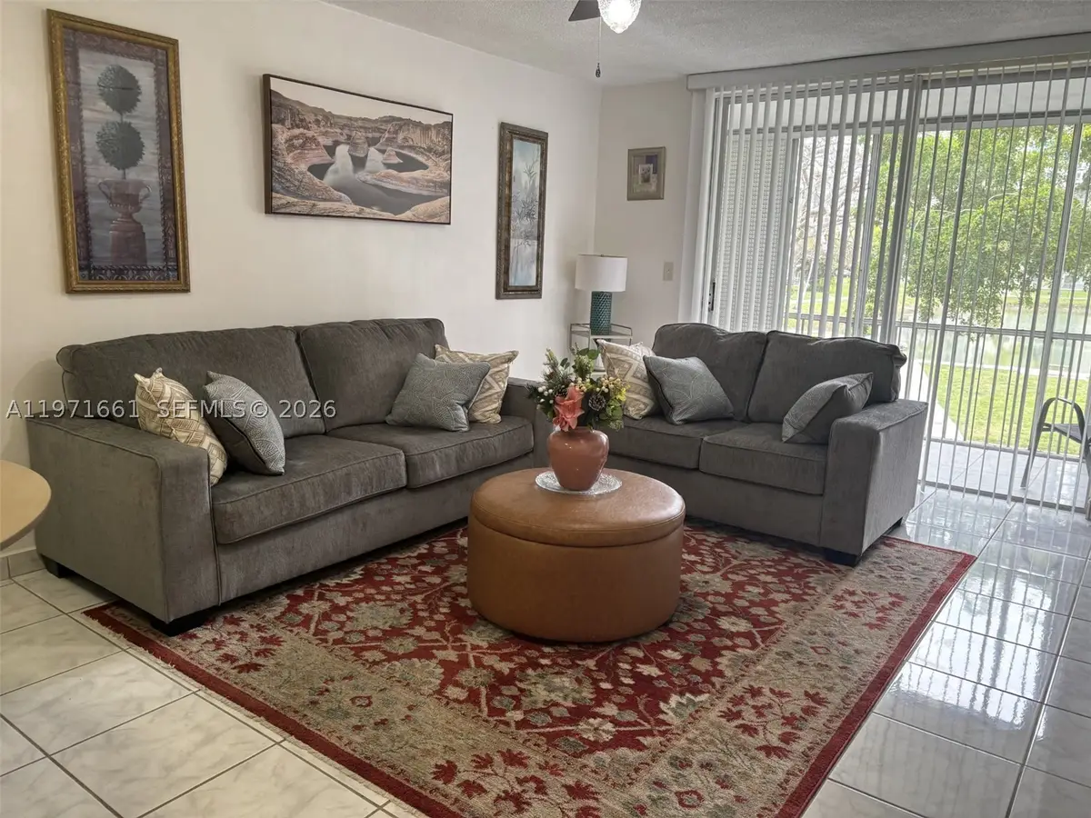 2903 Point East #K207, Aventura, FL 33160 - #1
