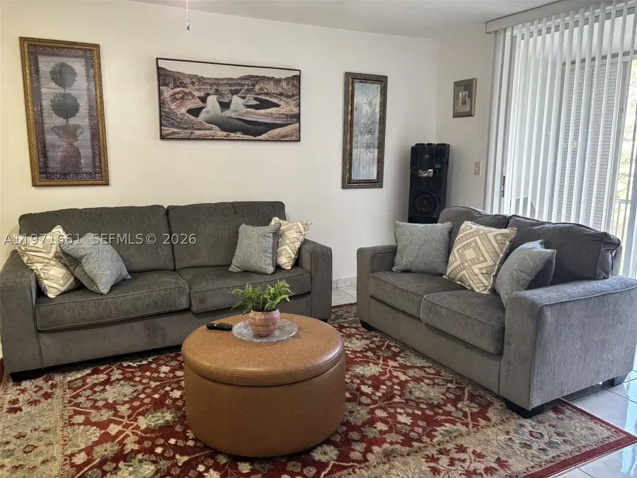 2903 Point East #K207, Aventura, FL 33160 - #2