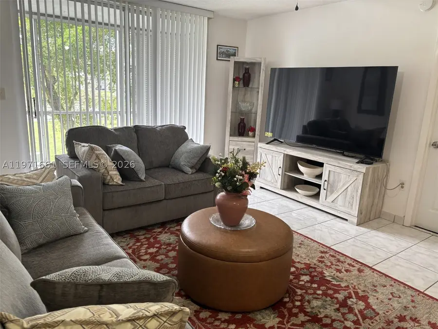 2903 Point East #K207, Aventura, FL 33160 - #3