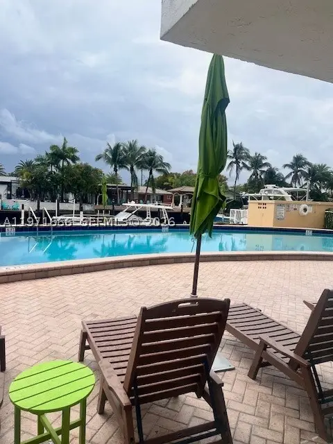 2000 NE 135th #601, North Miami, FL 33181 - #1
