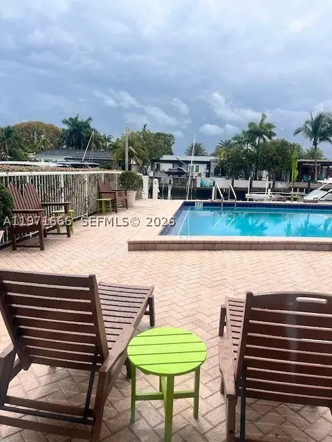 2000 NE 135th #601, North Miami, FL 33181 - #3