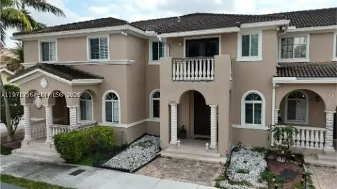 13950 SW 276th, Homestead, FL 33032 - #1