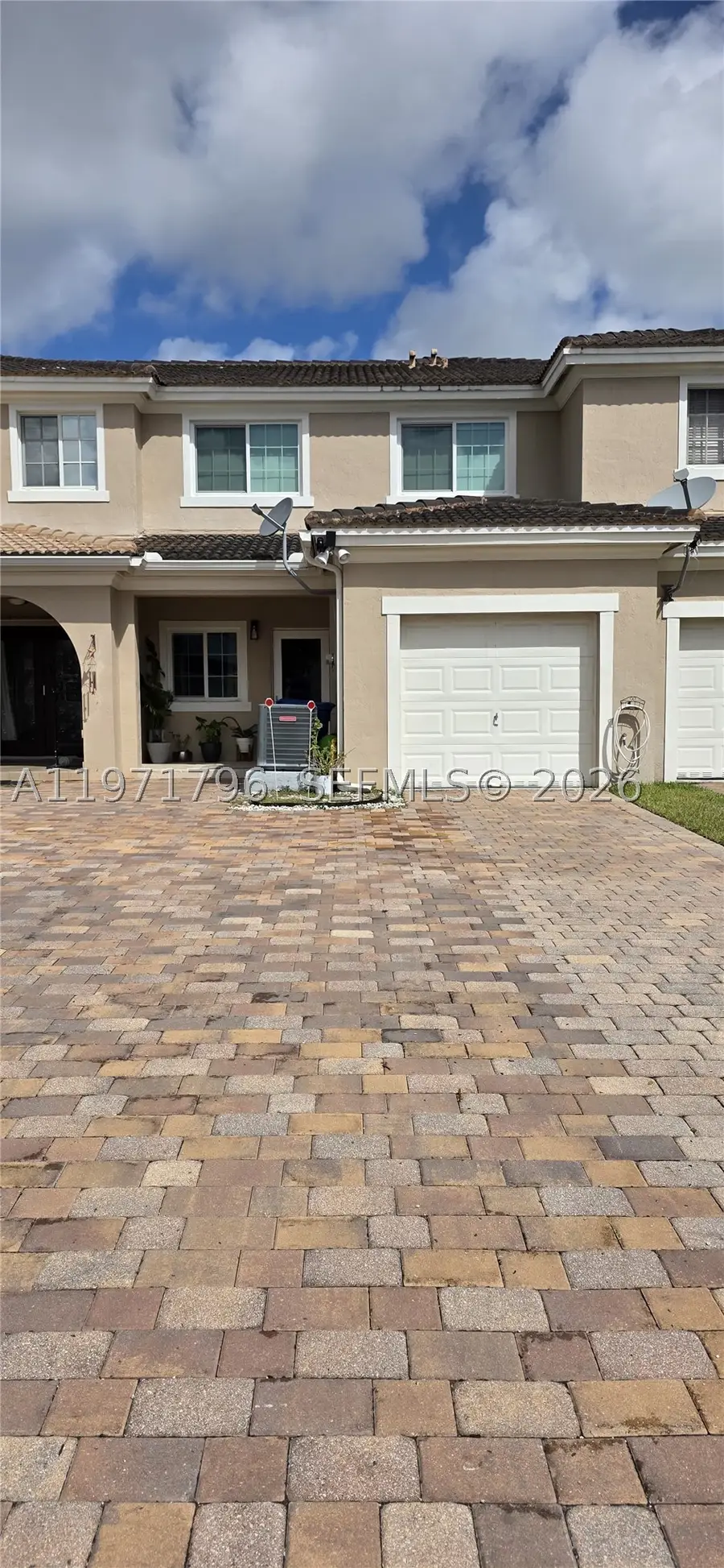 13950 SW 276th, Homestead, FL 33032 - #2
