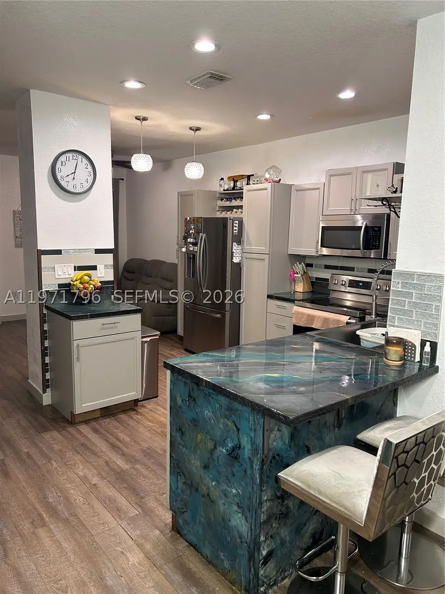 13950 SW 276th, Homestead, FL 33032 - #3