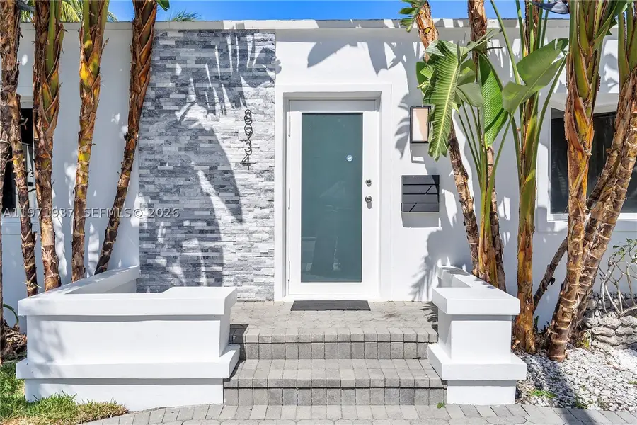 8934 Harding, Surfside, FL 33154 - #3