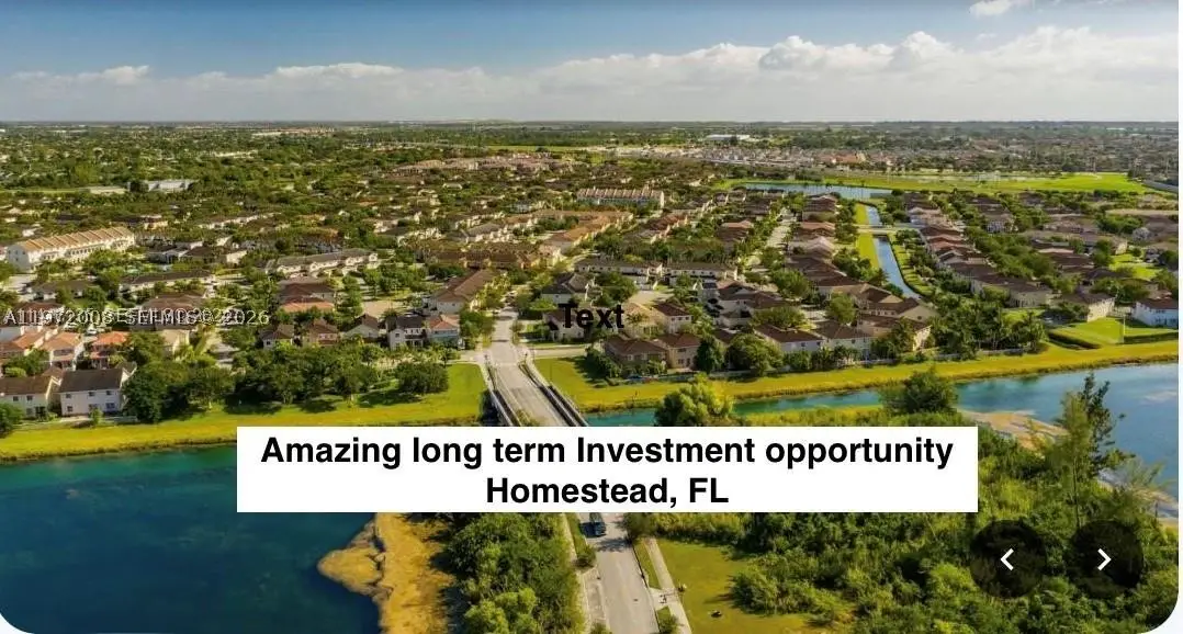 412xx SW 128th, Homestead, FL 33035 - #1