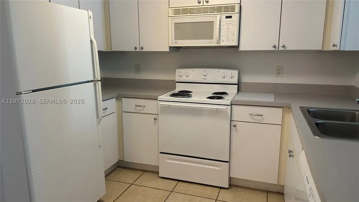 1250 S Miami #1012, Miami, FL 33130 - #1