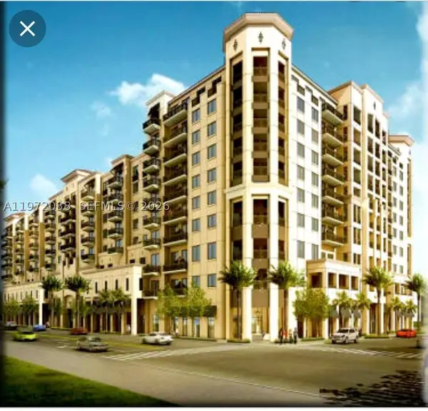 301 Altara #701, Coral Gables, FL 33146