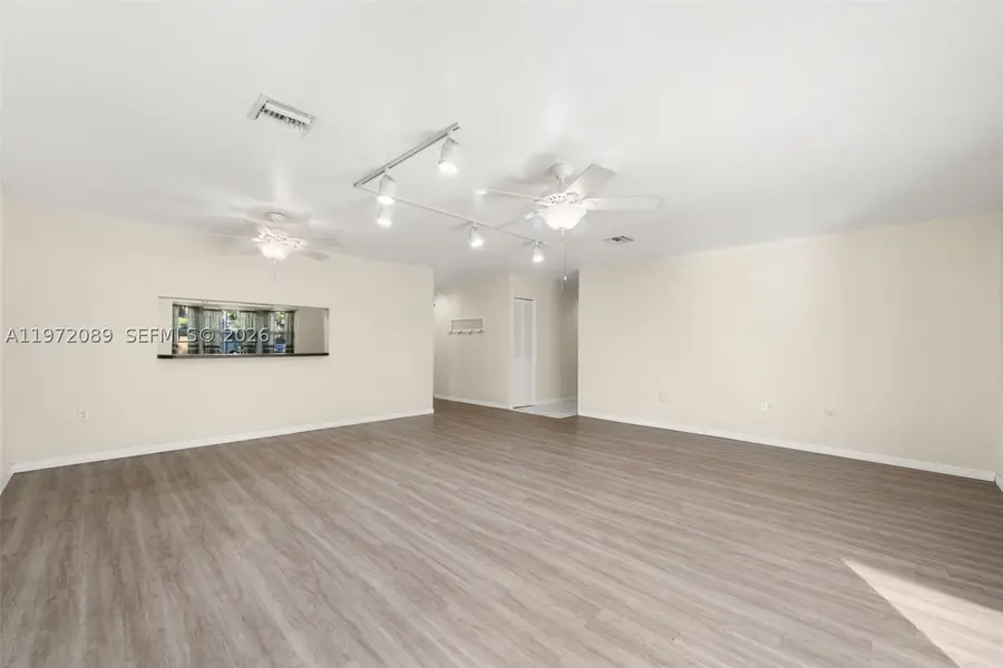 1273 Woodbury, Sebring, FL 33875 - #3