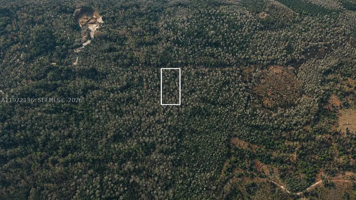 0 Unknown, Other Fl City, FL 33849 - #1