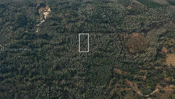 0 Unknown, Other Fl City, FL 33849