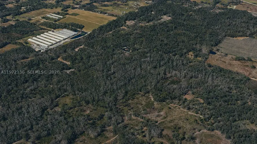 0 Unknown, Other Fl City, FL 33849 - #2