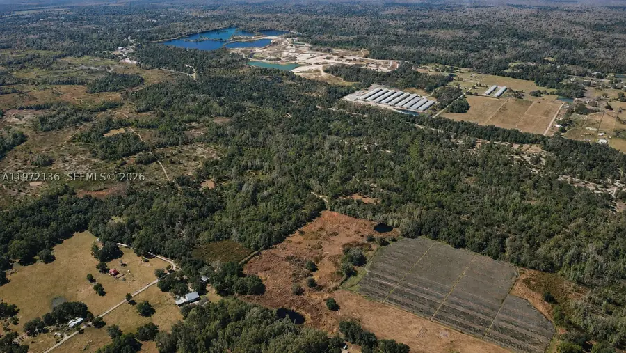 0 Unknown, Other Fl City, FL 33849 - #3
