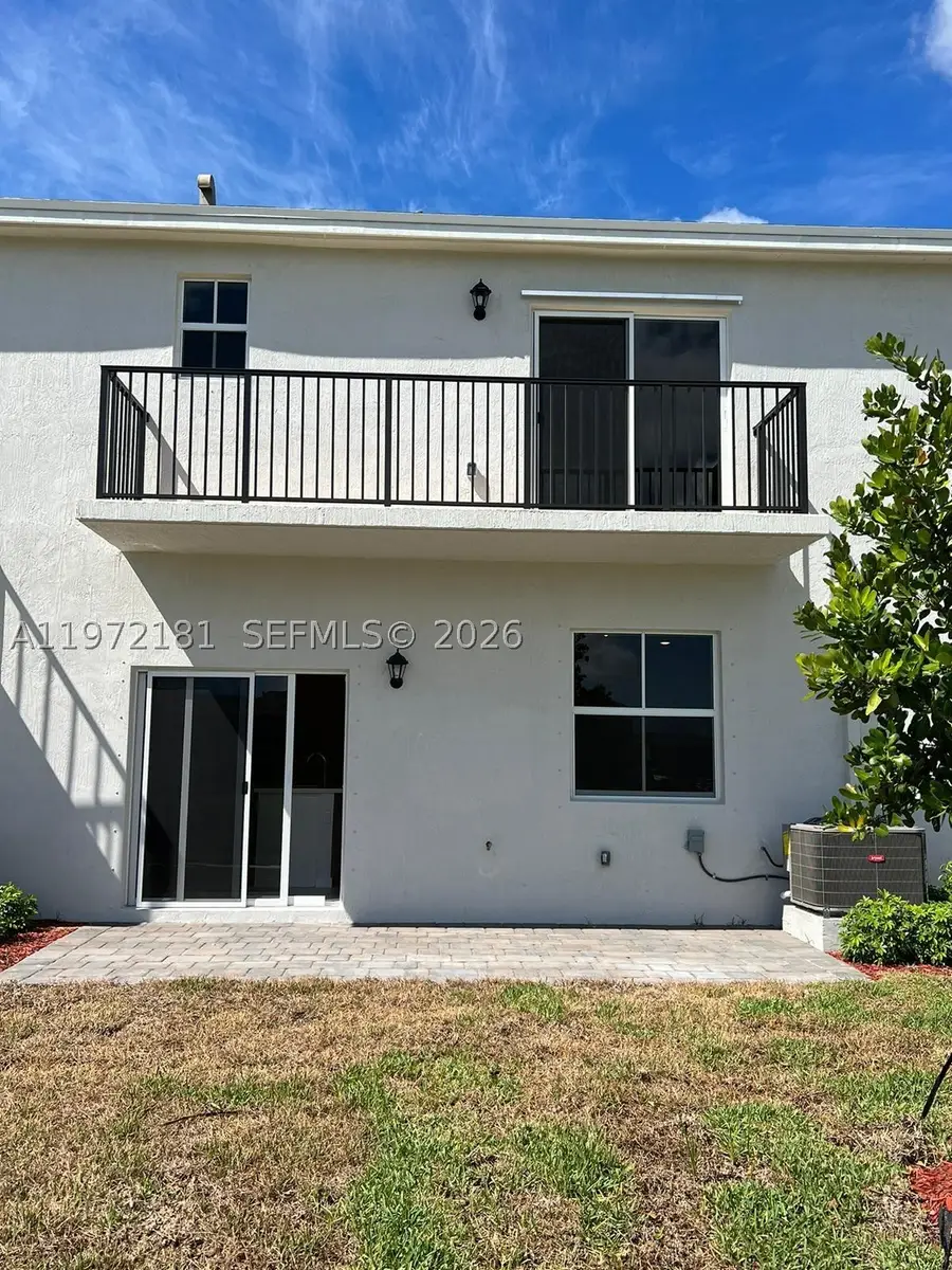 1765 SE 7th, Homestead, FL 33034 - #2