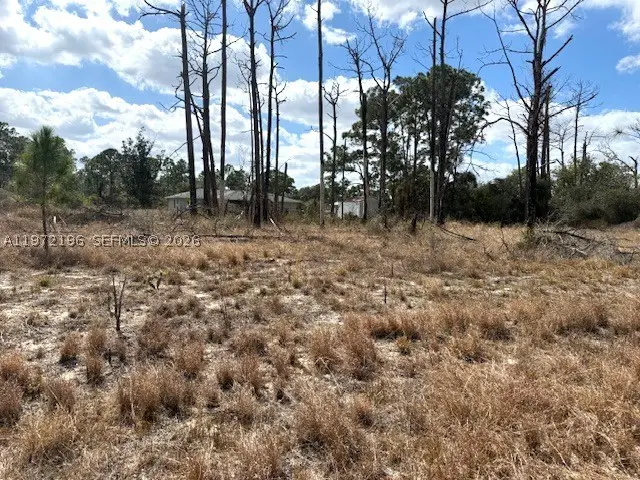 245 Moon River, Lake Placid, FL 33852 - #3