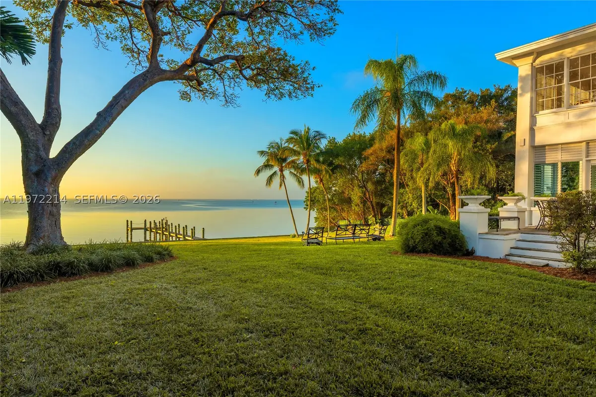 3149 Brickell, Miami, FL 33129 - #1