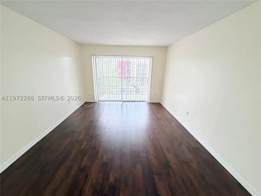 2800 NW 56th #F403, Lauderhill, FL 33313 - #2