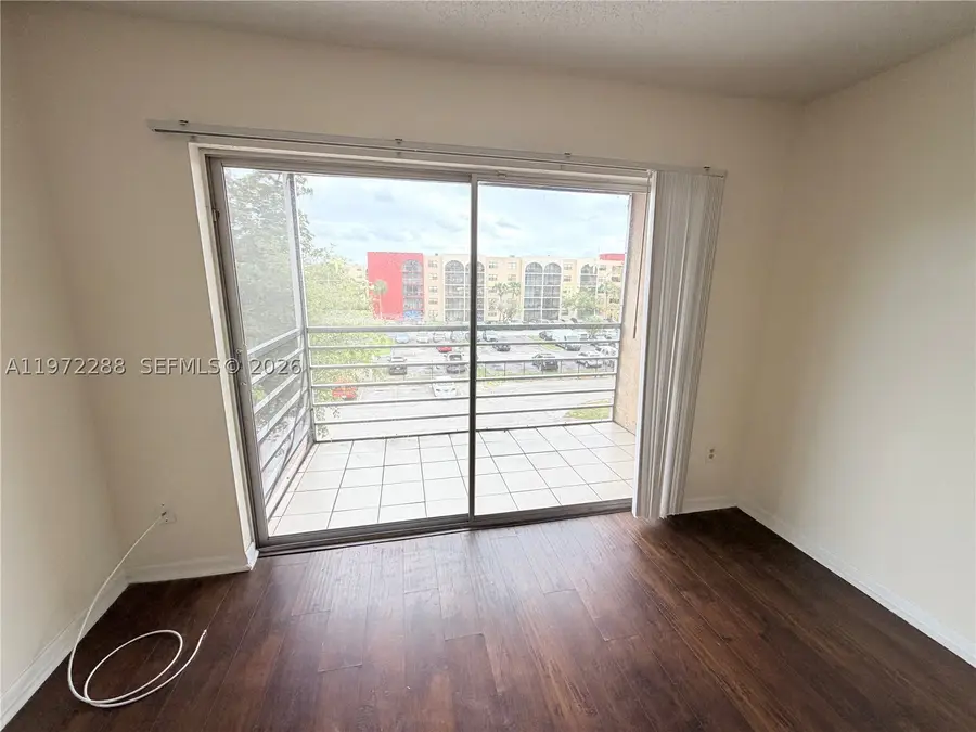 2800 NW 56th #F403, Lauderhill, FL 33313 - #3
