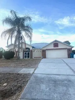 13448 Mauna Loa, Other Fl City, FL 34609-8925