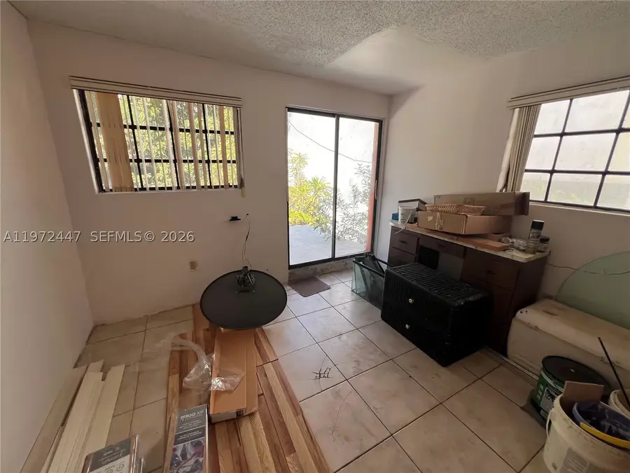 2278 SW 16th, Miami, FL 33145 - #3