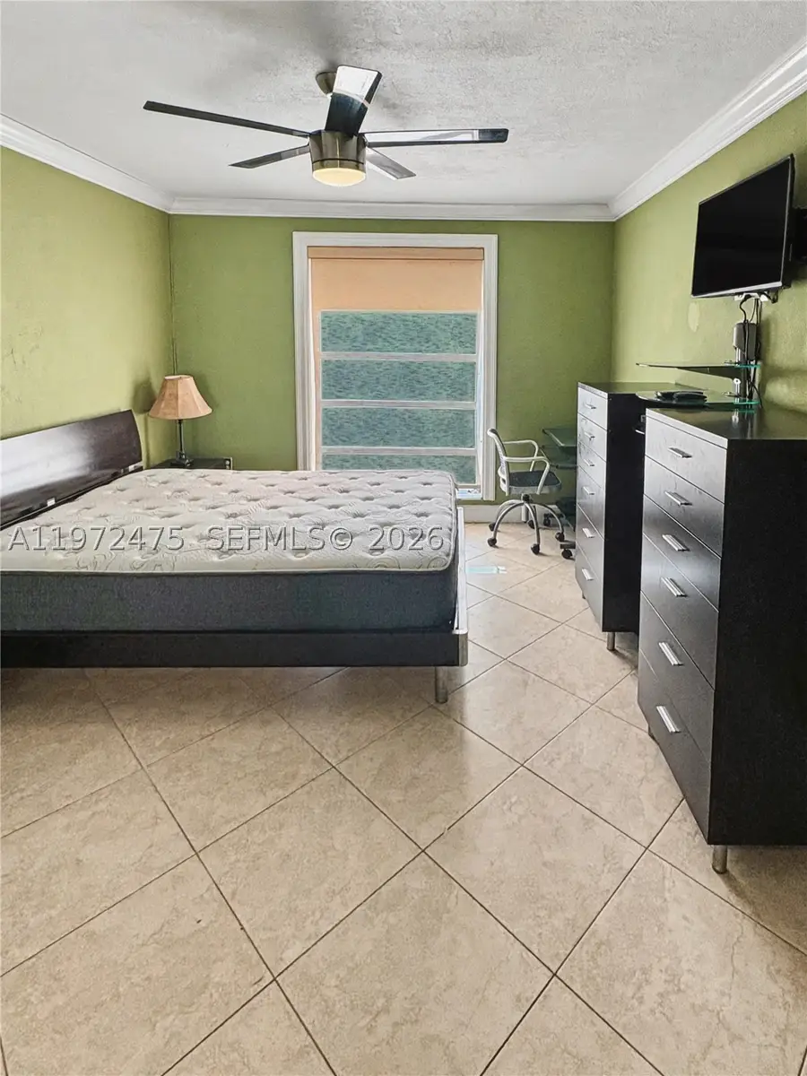 9417 SW 76th #X36, Miami, FL 33173 - #3
