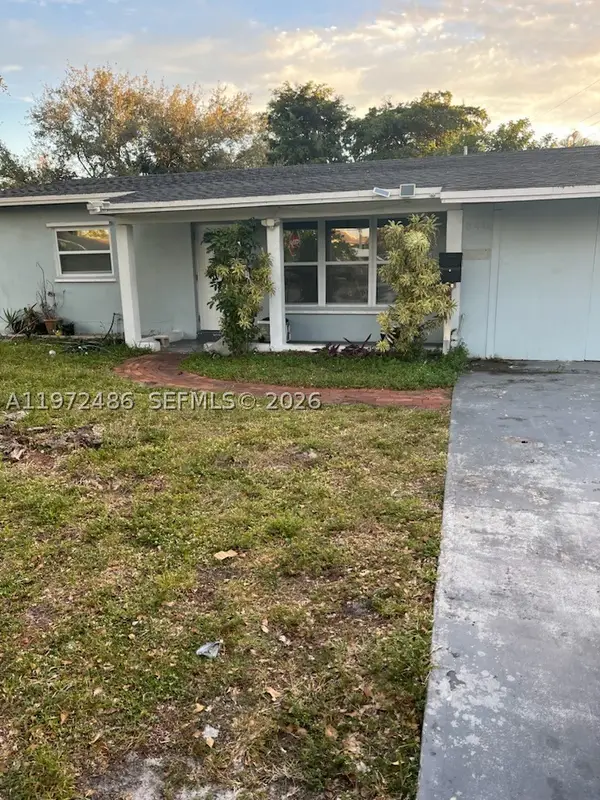 840 NE 32nd, Pompano Beach, FL 33064