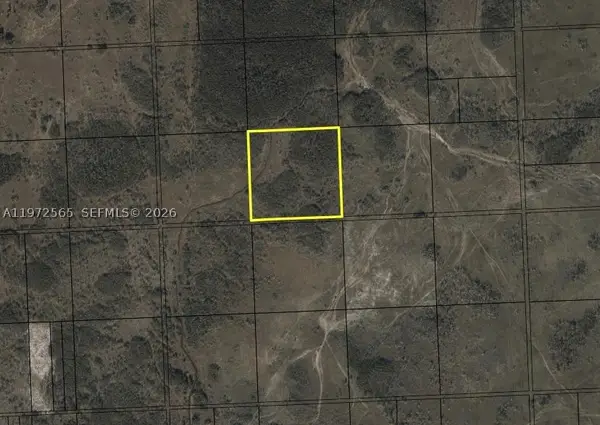 30-49-18 Unincorporated, Uninc Dade Cty, FL 33185