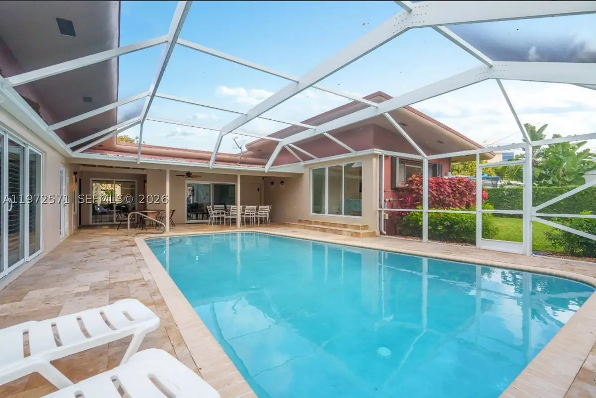 811 N Highland, Hollywood, FL 33021 - #1