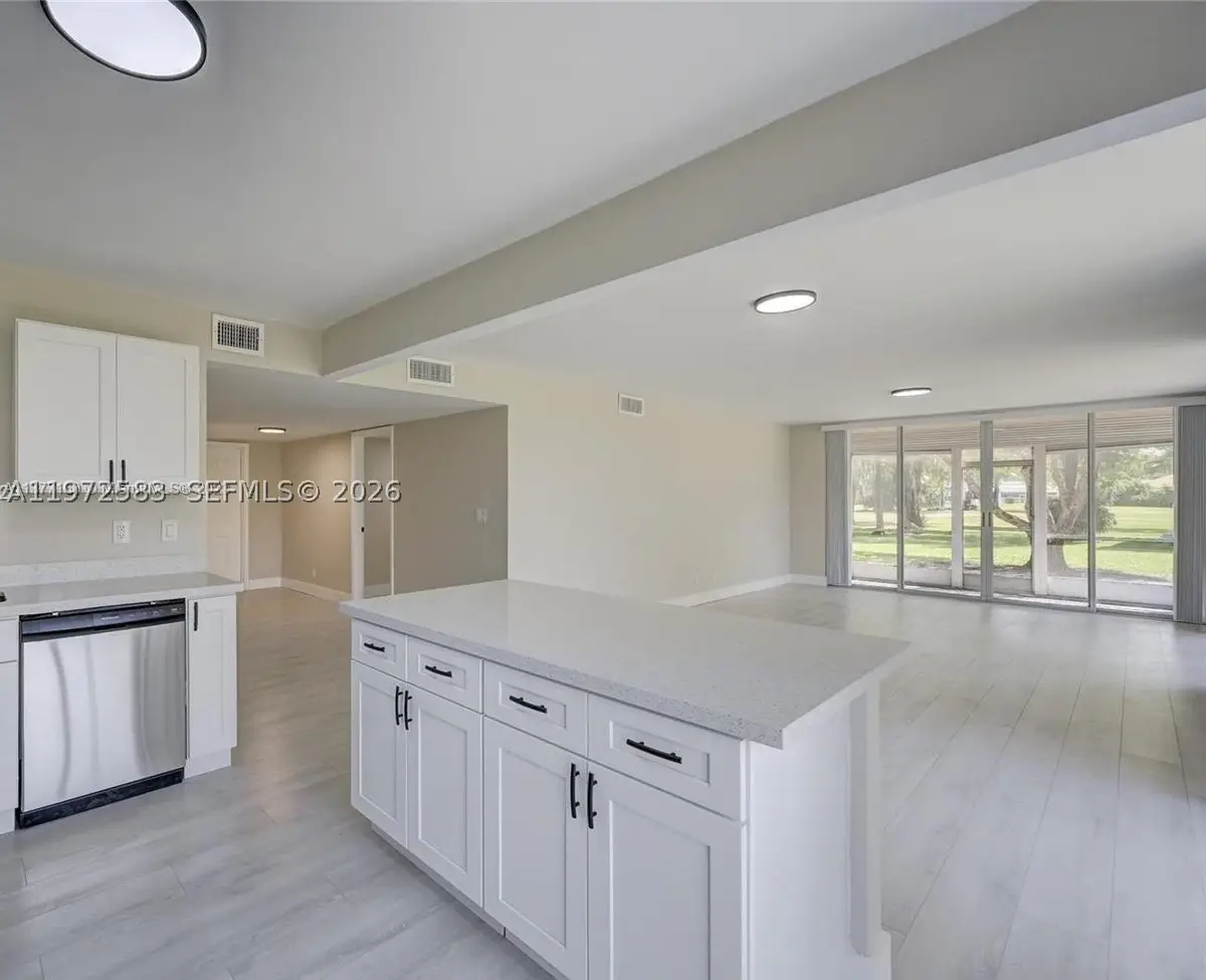 7582 NW 86th #104, Tamarac, FL 33321 - #1