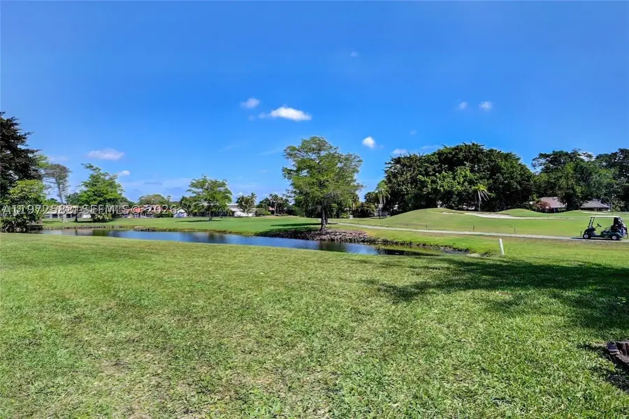 7582 NW 86th #104, Tamarac, FL 33321 - #2