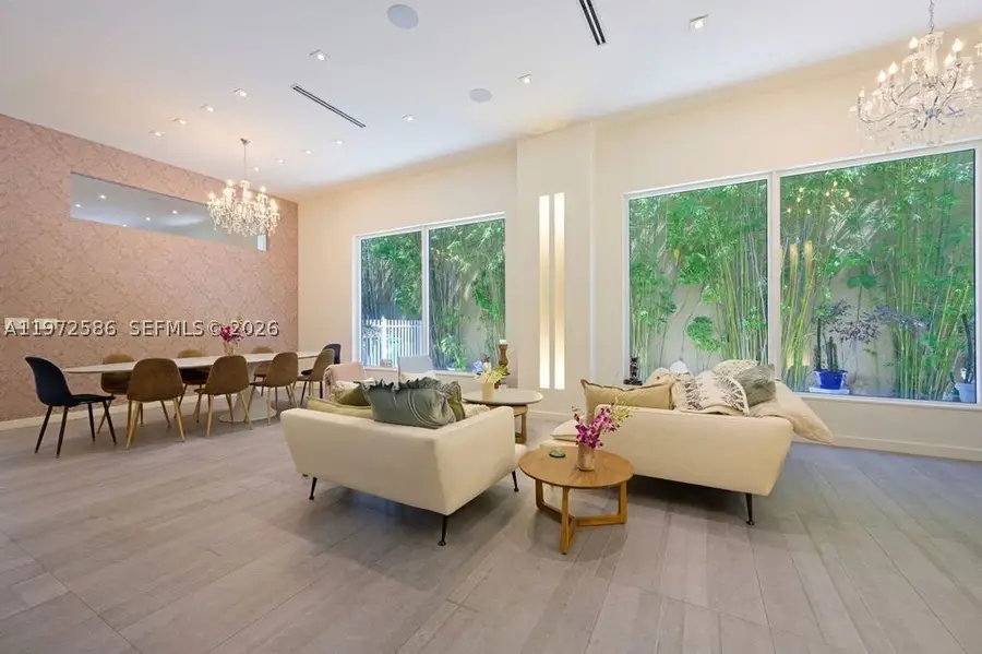 1615 Diplomat, Miami, FL 33179 - #2